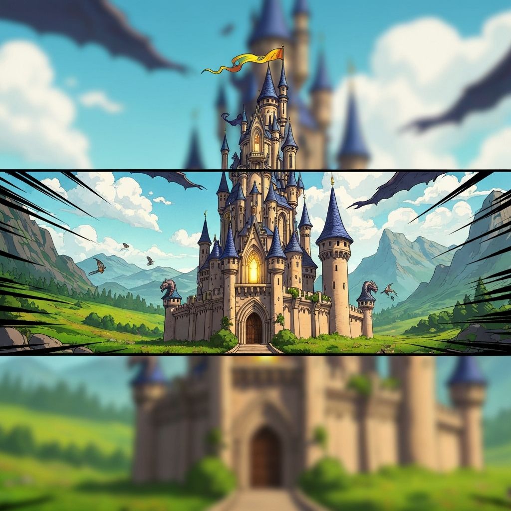 HytaleCraft Official